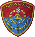 JVP DUBROVAČKO PRIMORJE 2